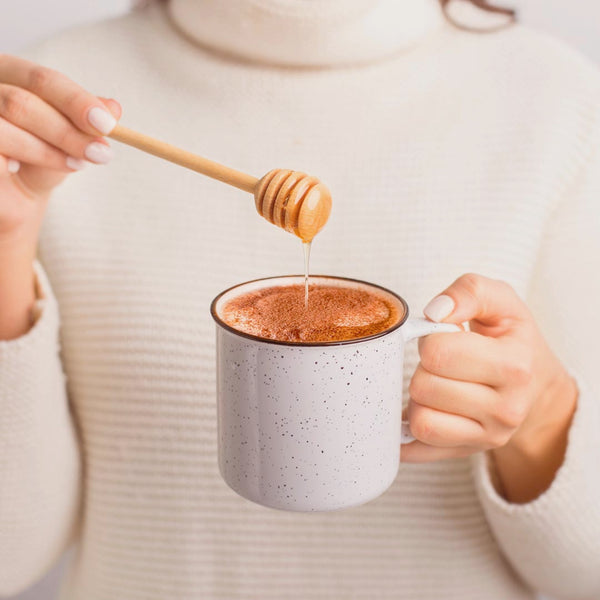 Coffee Cup Cute Coffee Dates Pretty Pink Coffee Cup Cute Coffee Lover Gift  Steaming Cup of Coffee Cappuccino Espresso Latte Macchiato Mocha Cute