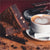 
                  7 Easy Recipes to Make with the EspressoWorks 7-Piece Machine, Coffee Life a blog by EspressoWorks
                