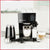 
                  All About EspressoWorks’ All-in-one Espresso Machines - Coffee Life by EspressoWorks
                