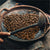 
                  Do You Know About Kopi Luwak Coffee? - Coffee Life by EspressoWorks
                