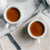 
                  4 Key Features of the Perfect Espresso - Coffee Life by EspressoWorks
                