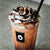 
                  Frozen Blended Mocha Recipe at Coffee Life, a blog by EspressoWorks
                