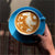 
                  How to Make Eye-Catching Latte Art - Coffee Life by EspressoWorks
                