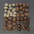 
                  What is a single origin coffee?  - Coffee Life, a blog by EspressoWorks
                