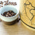 
                  Specialty Coffee From Around The World - Coffee Life by EspressoWorks
                