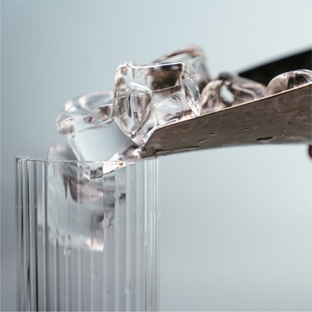 3 Cooling Iced Coffee Recipes For a Hot Summer, from Coffee Life - a blog by EspressoWorks