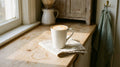 How to Make a Latte at Home That Tastes Like a Cafe Made It