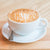 
                  10 Easy Coffee Recipes to Make With the EspressoWorks 10-Pcs Machine
                