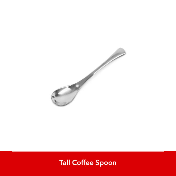 http://espresso-works.com/cdn/shop/files/espressoworks-moka-pot-bundle-tall-coffee-spoon_600x.jpg?v=1682501590