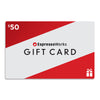 $50 EspressoWorks Gift Card
