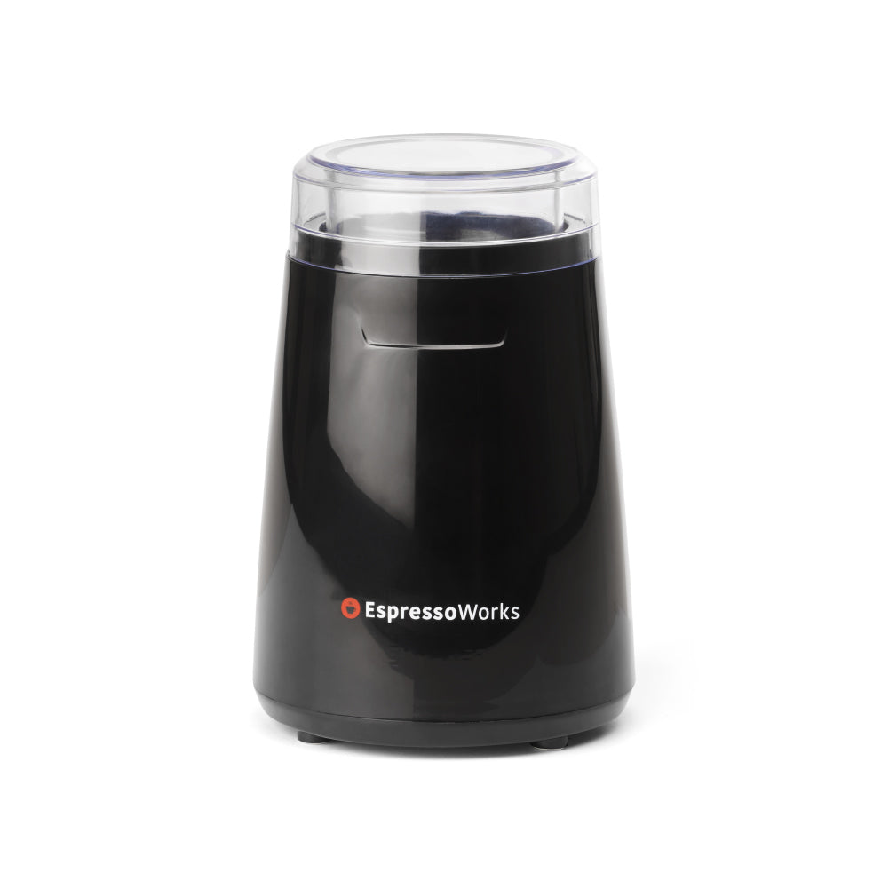 Electric Coffee Grinder by EspressoWorks