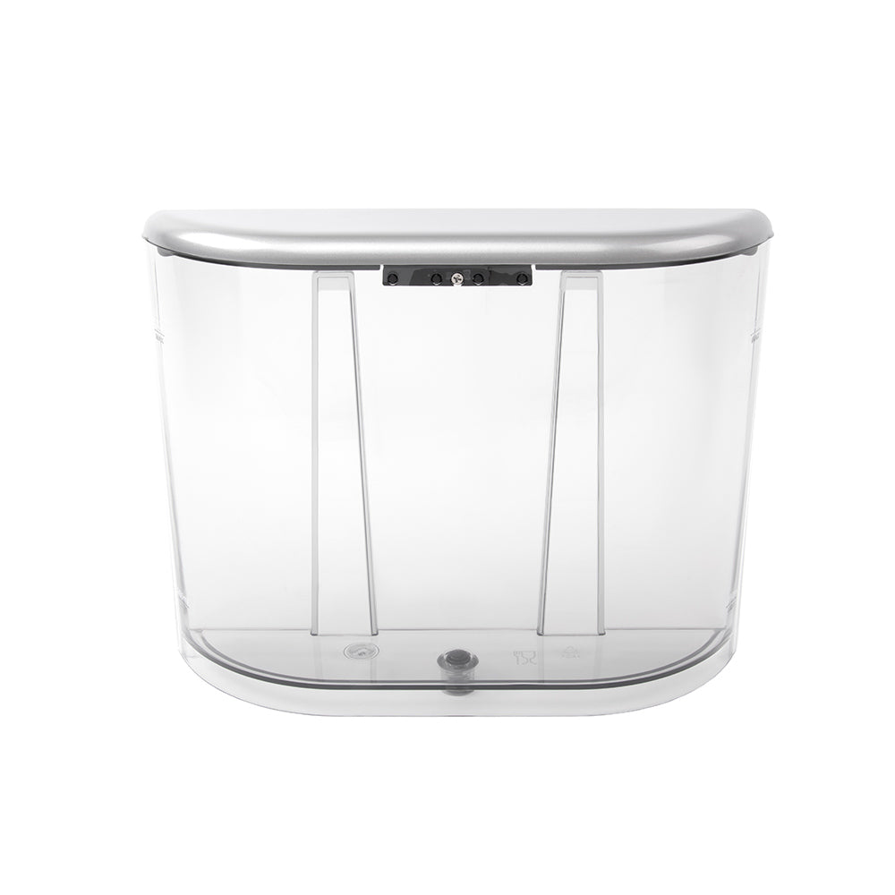 Water Tank 2.3L (30-Piece Machine)