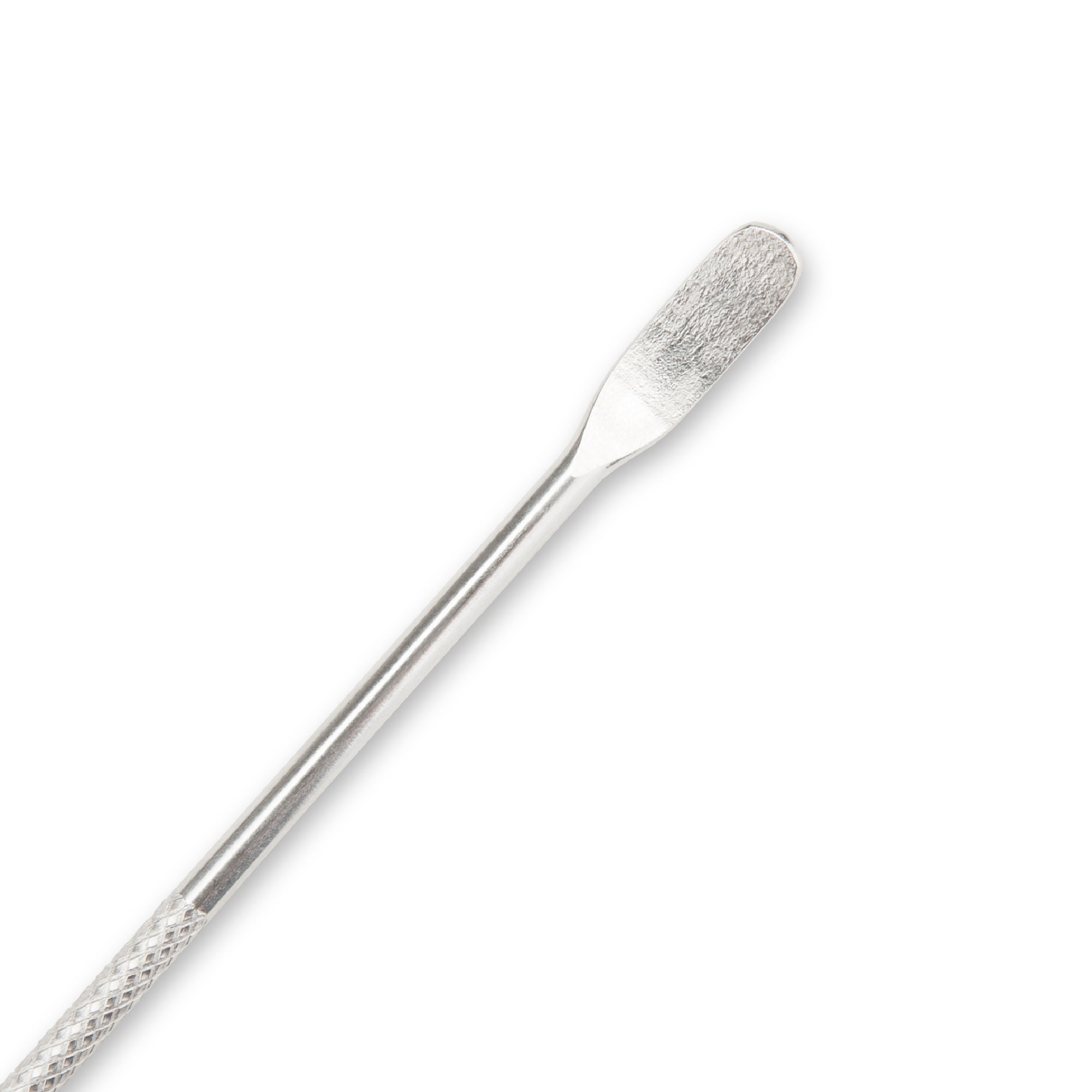 EspressoWorks Coffee Latte Art Pen