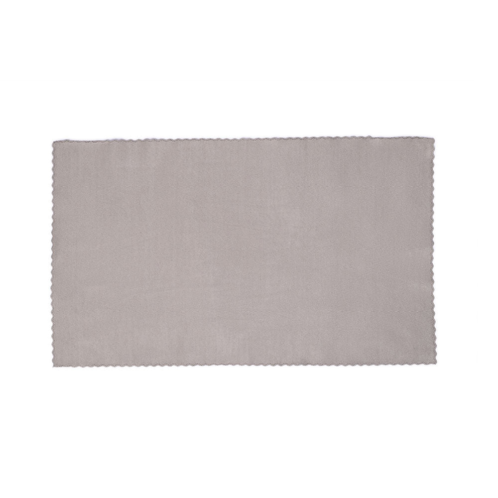 Shop the Coffee Machine Towel, Grey by EspressoWorks at espresso-works.com