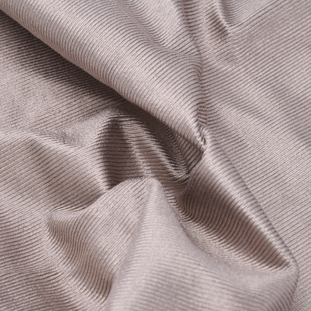 Shop the Coffee Machine Towel, Grey by EspressoWorks at espresso-works.com