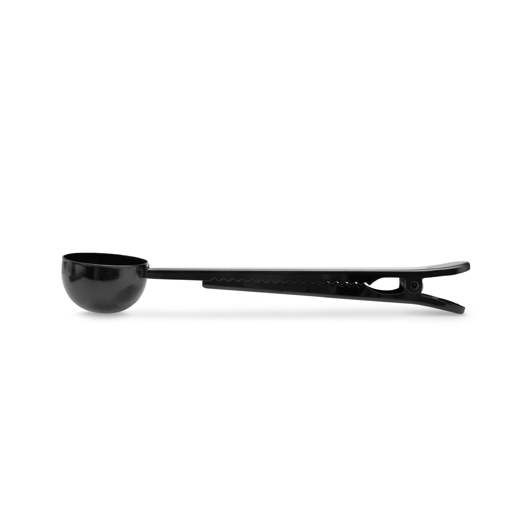 EspressoWorks Coffee Scoop