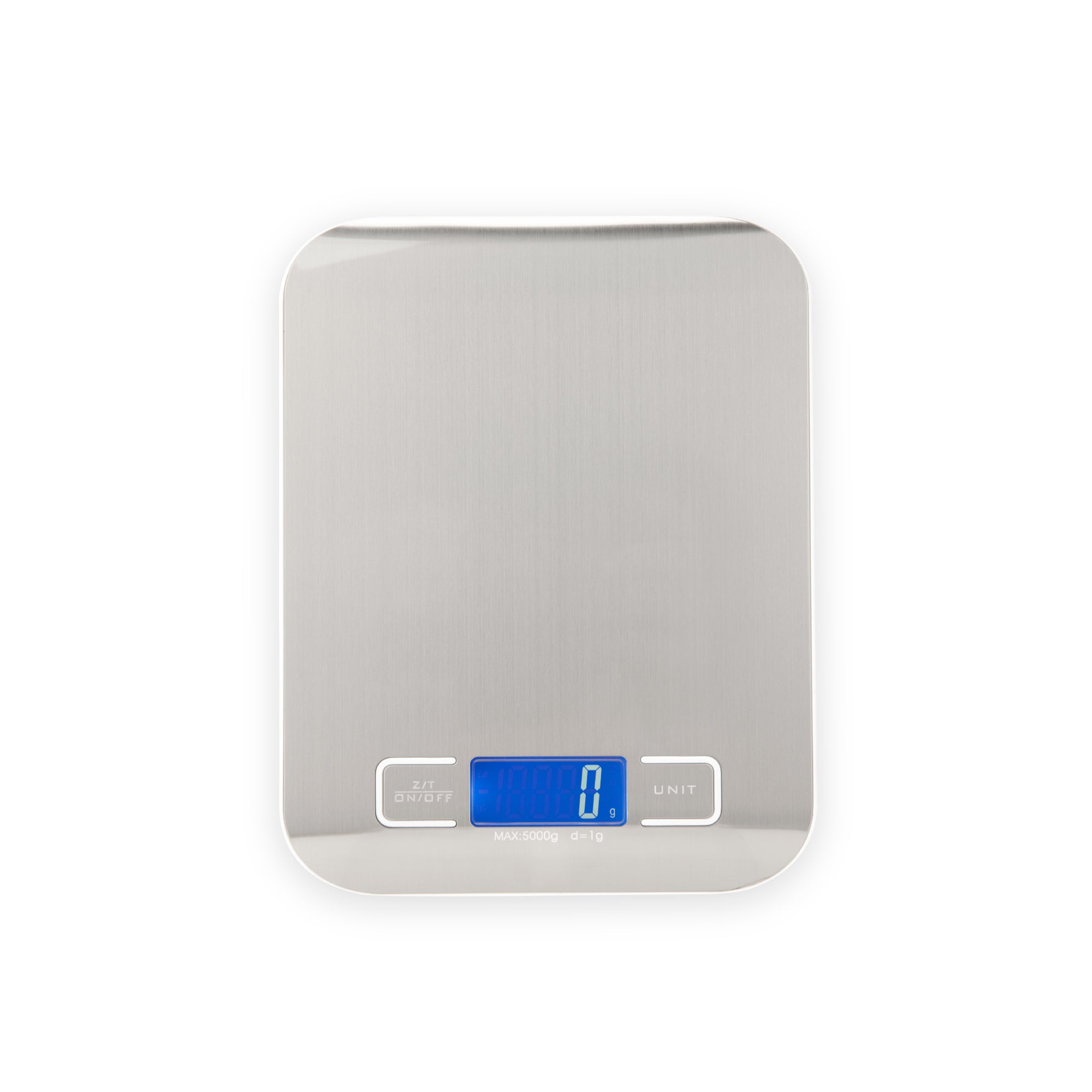 EspressoWorks Digital Kitchen Scale