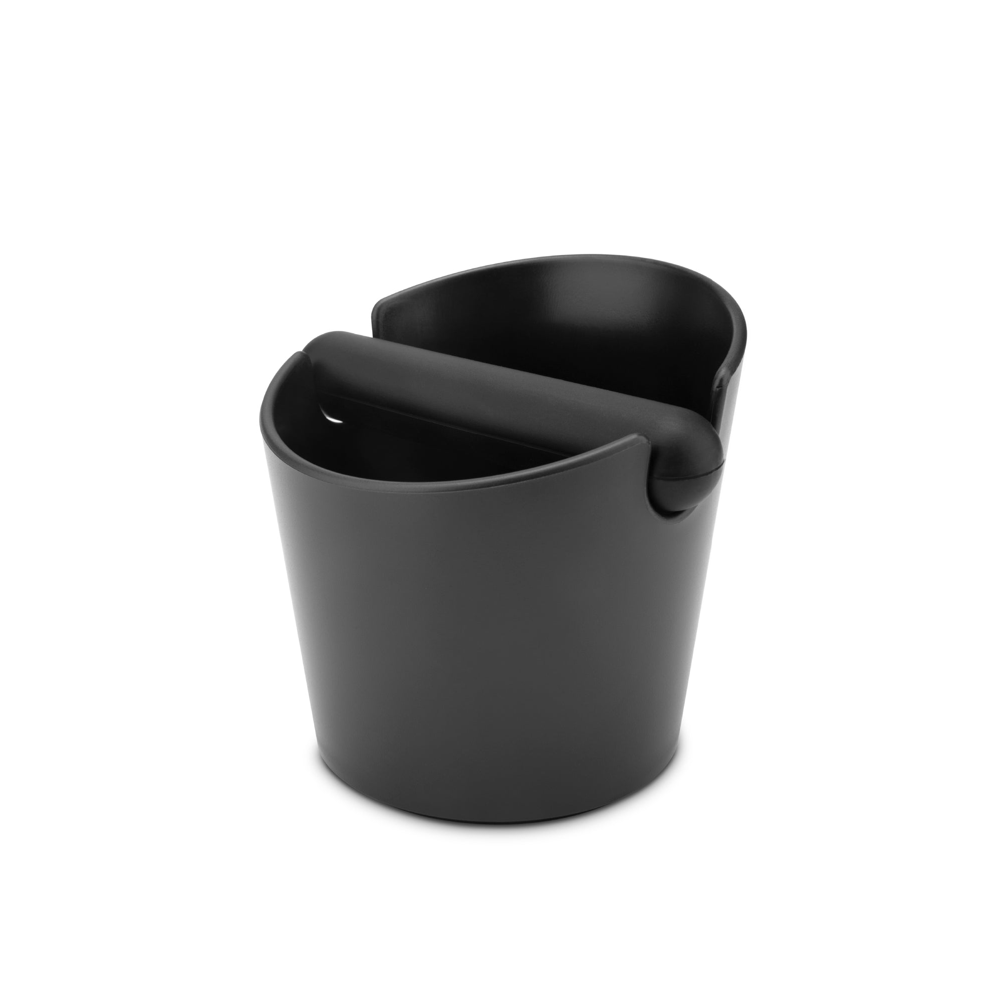 Espresso Knock Box Stazione antimanomissione Supporto Espresso Knock Box Stazione antimanomissione Supporto