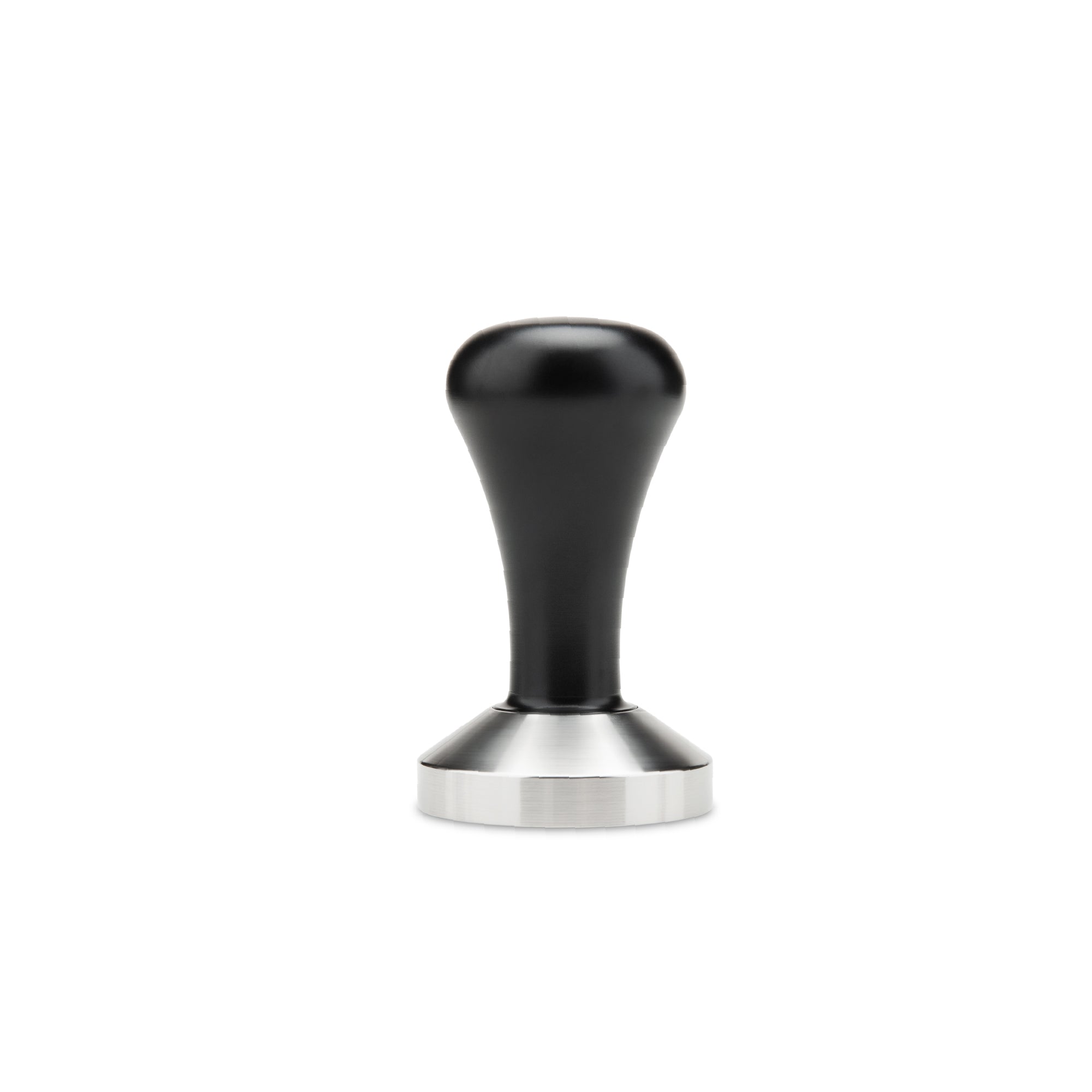 EspressoWorks Espresso Tamper Black