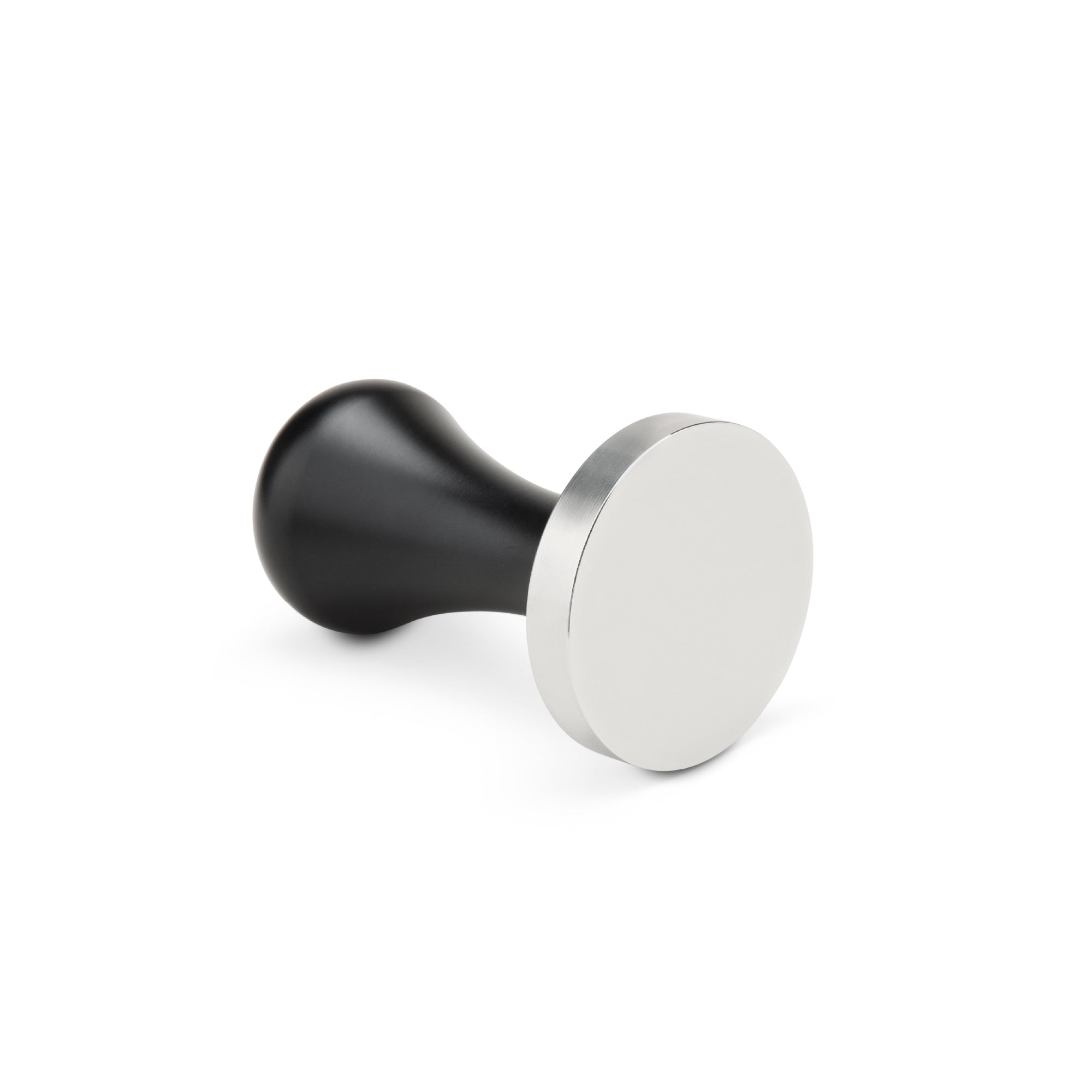 EspressoWorks Espresso Tamper Black