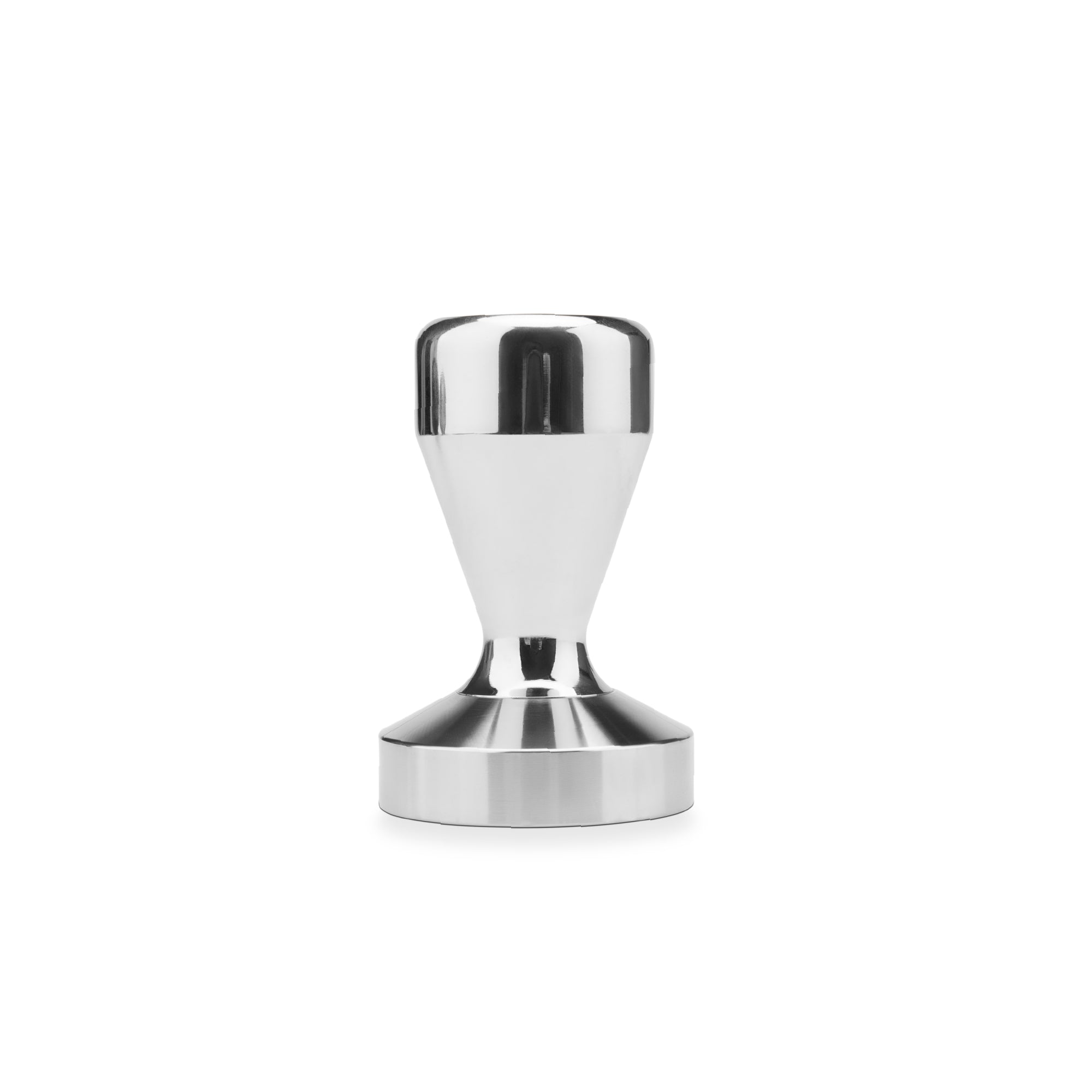EspressoWorks Espresso Tamper Stainless Steel
