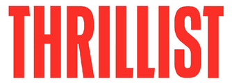 Thrillist
