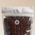 
                  Vacuum PACKED: Why do coffee bags have a little valve? - Coffee Life, a blog by EspressoWorks
                