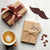 
                  Father’s Day Gift Guide: Best Home Coffee Presents for Dad, by EspressoWorks 
                