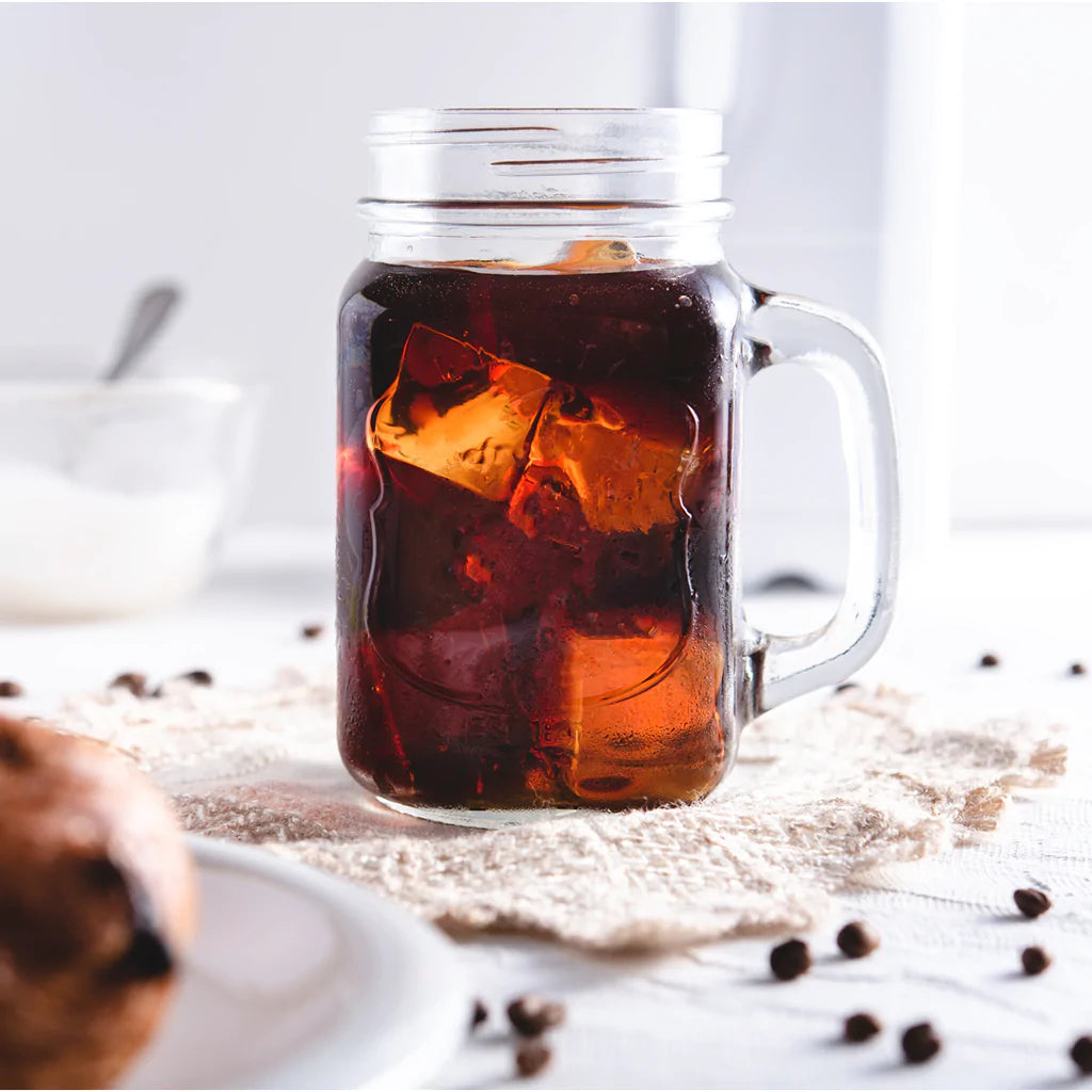 https://espresso-works.com/cdn/shop/articles/Espresso-Works-Making-cold-brew-coffee-at-home-image_1024x1024_5e234aae-123d-4d97-b238-116934a86a6d_1024x.webp?v=1677728822