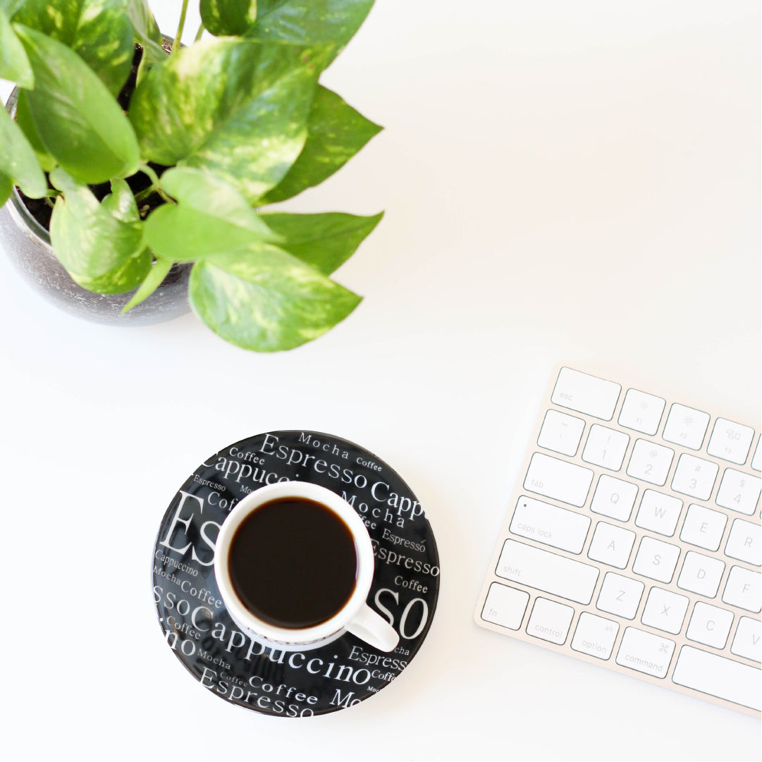 Brew Up Some Knowledge: Fun Coffee Facts - Coffee Life, a blog by EspressoWorks