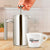 
                  French Press - from Coffee Life, a blog by EspressoWorks
                