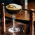 
                  Get to know Espresso Martini and Recipe - Coffee Life by EspressoWorks
                