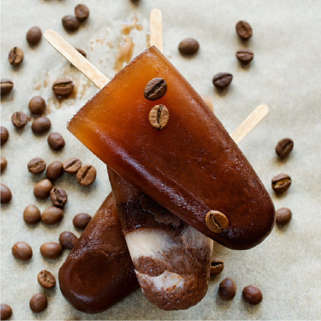 5 Great Coffee Dessert Recipes to Try Right Now - Coffee Life by EspressoWorks