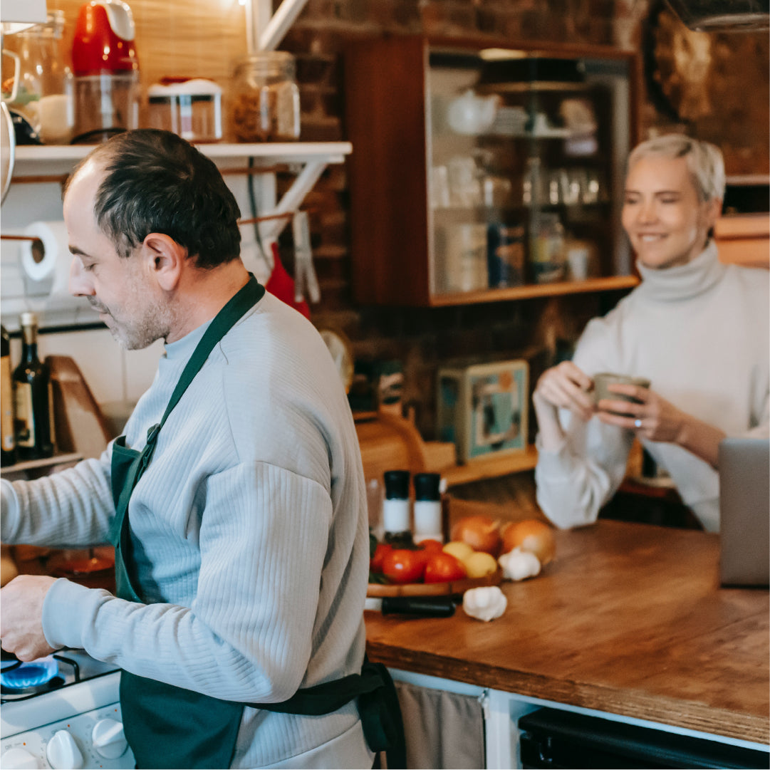 Helpful Tips for New Baristas and Home Baristas - by Coffee Life, a blog by EspressoWorks