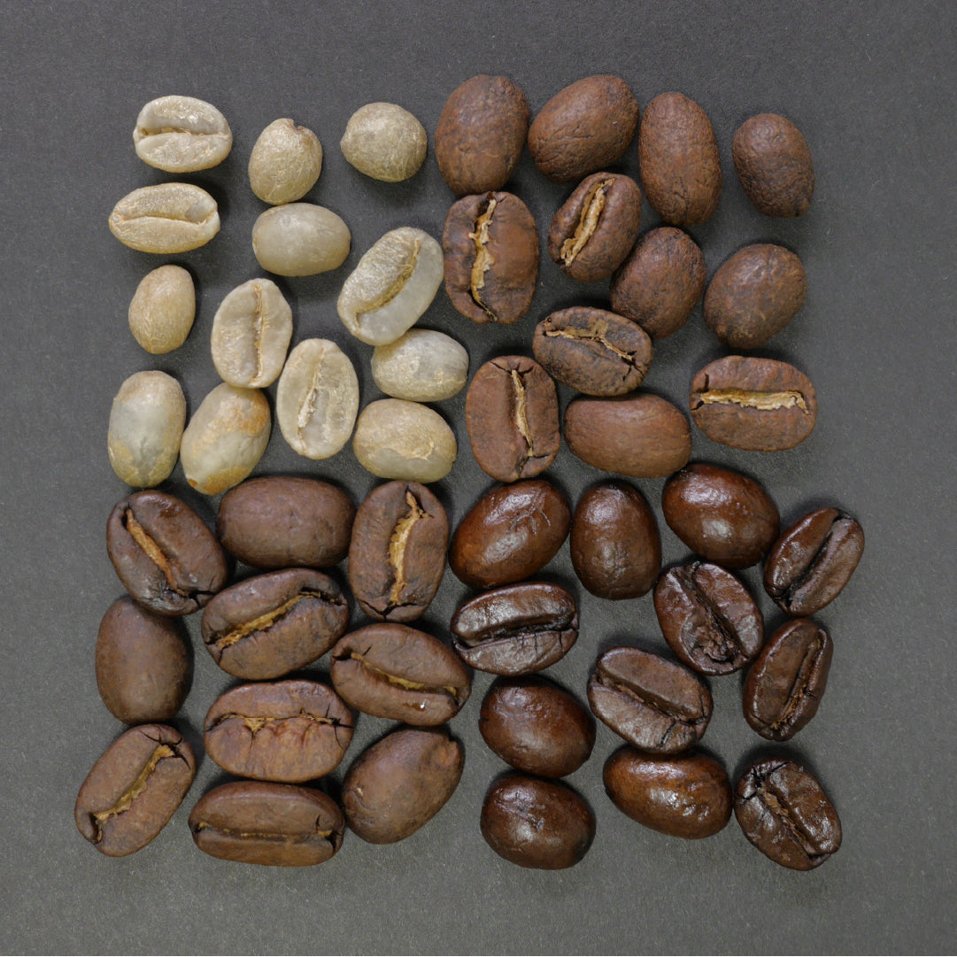 What is a single origin coffee?  - Coffee Life, a blog by EspressoWorks