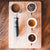 
                  Why Fresh Espresso Is the Best Espresso (And How to Make It) by Coffee Life, an EspressoWorks blog
                
