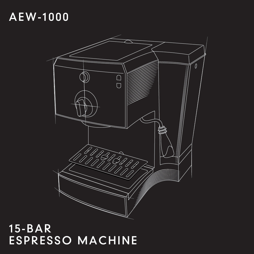 https://espresso-works.com/cdn/shop/files/15-bar-espresso-machine_copy_1600x.jpg?v=1613547098