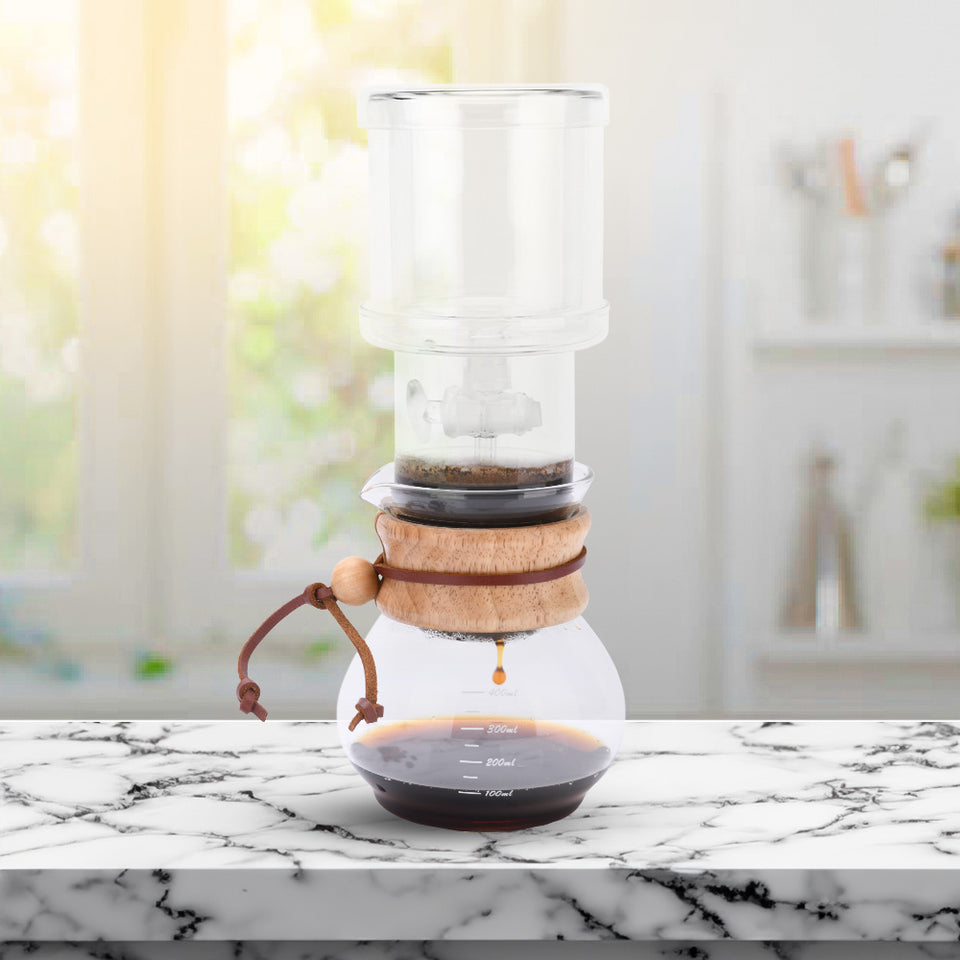 EW-homepage-coffee-brewing-img_480x480@2x.jpg?v=1690279203