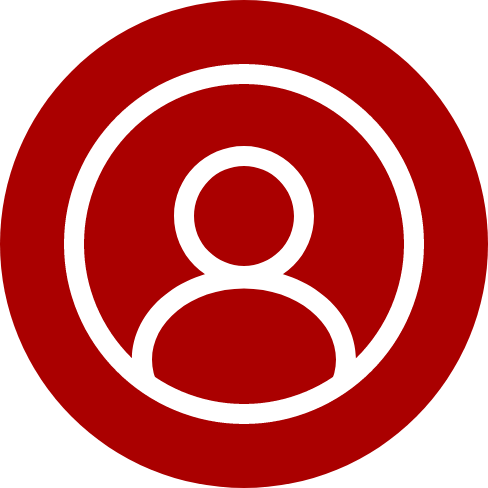 Amazing customer support at EspressoWorks