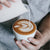 Practice Latte Art with the EspressoWorks 15 bar Espresso Machine