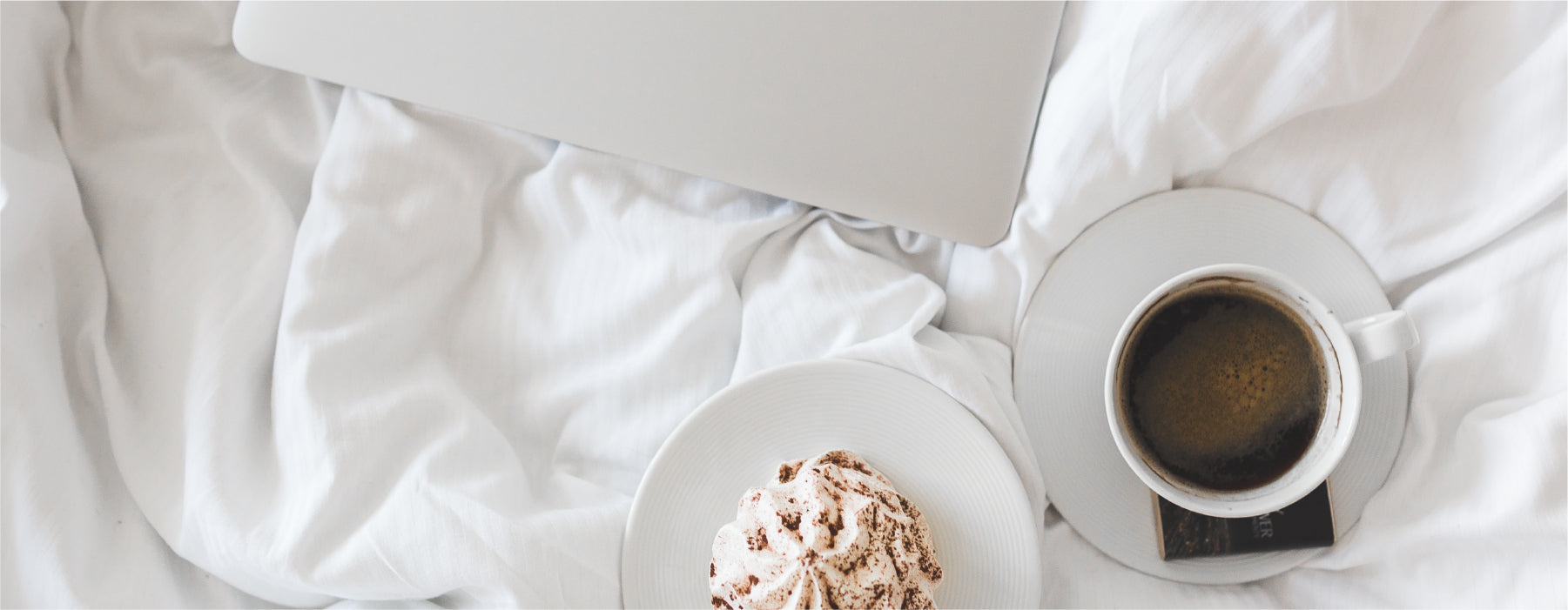 EspressoWorks machines make your morning coffee simple and fun