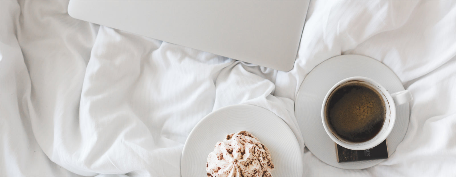 EspressoWorks machines make your morning coffee simple and fun