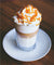 Make all you favourite beverages - hot or cold - with EspressoWorks machines