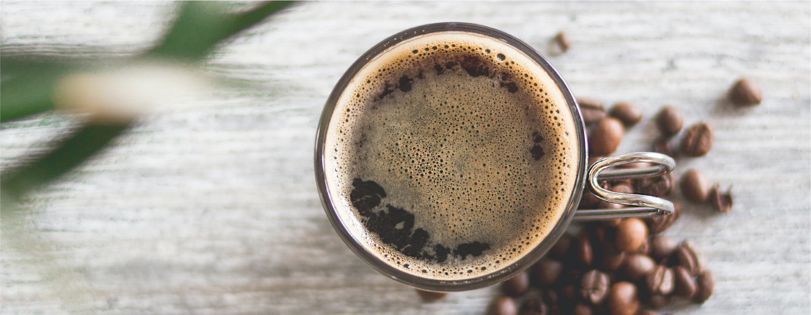 Going with EspressoWorks means guaranteeing yourself satisfaction with every cup of coffee