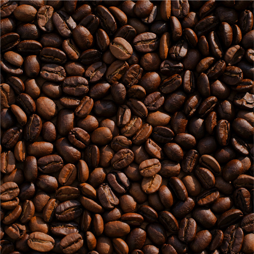 Grind your favourite coffee beans with the EspressoWorks bundles