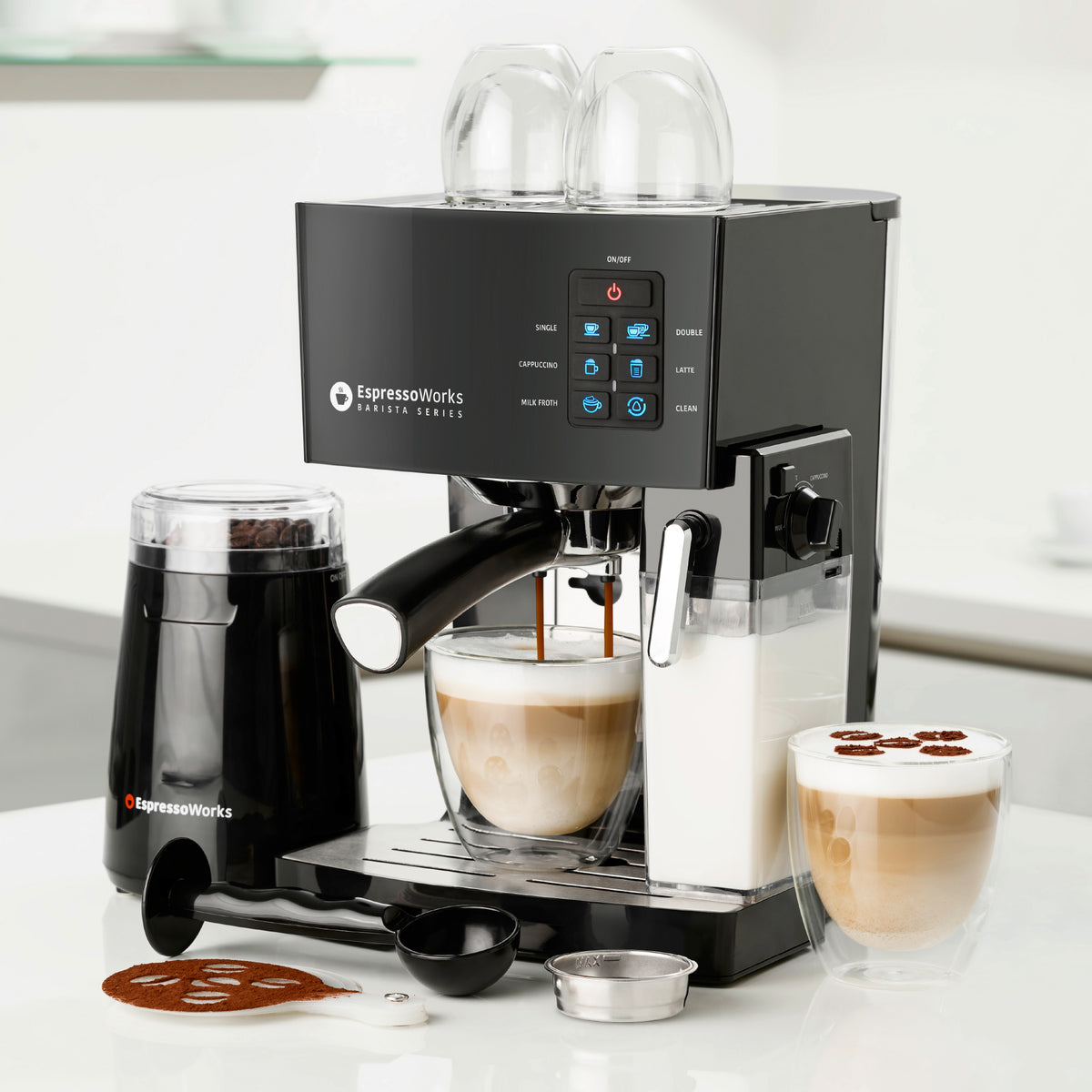 https://espresso-works.com/cdn/shop/files/espressoworks-10-piece-coffee-and-espresso-machine-set-black_1200x.jpg?v=1703139529