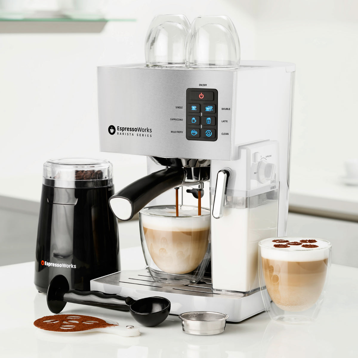 https://espresso-works.com/cdn/shop/files/espressoworks-10-piece-coffee-and-espresso-machine-set-white_1200x.jpg?v=1703139495