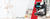 EspressoWorks 30-Piece Coffee Machine Set Banner