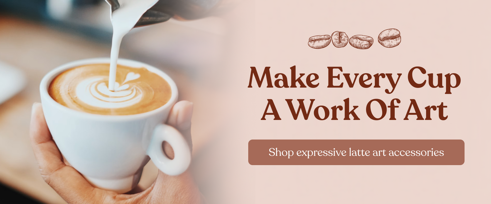 https://espresso-works.com/cdn/shop/files/espressoworks-latte-art-accessories-collection-banner-desktop_1600x.png?v=1704267805