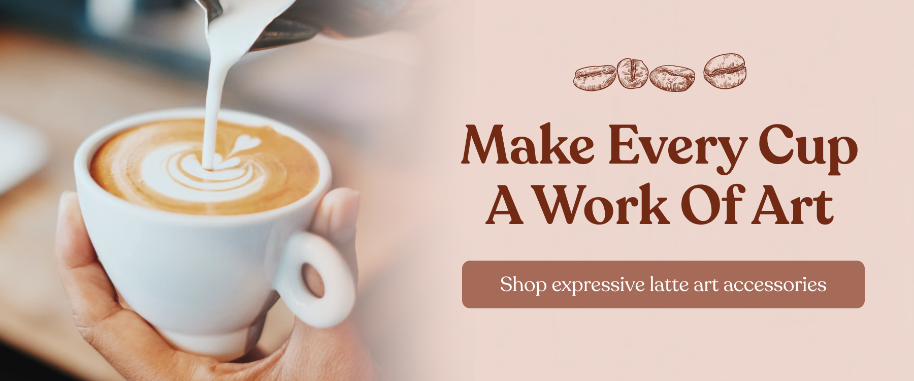 https://espresso-works.com/cdn/shop/files/espressoworks-latte-art-accessories-collection-banner-desktop_2000x.png?v=1704267805